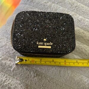 Kate Spade jewelry box